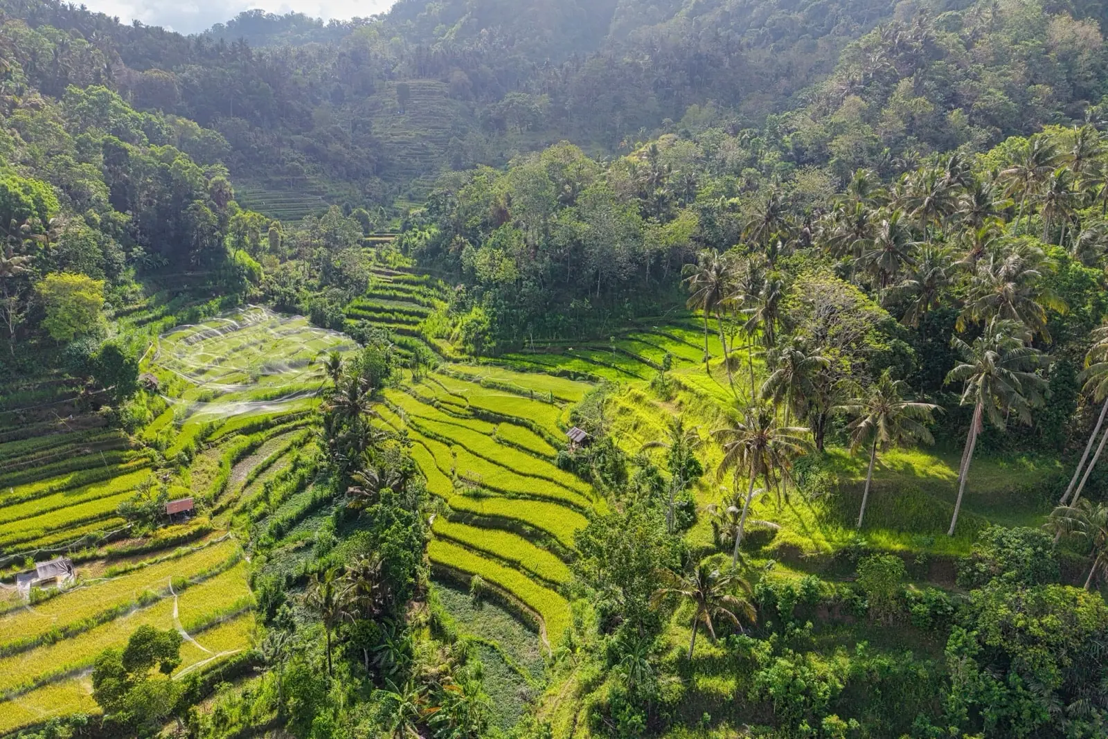 Bali, Indonesia