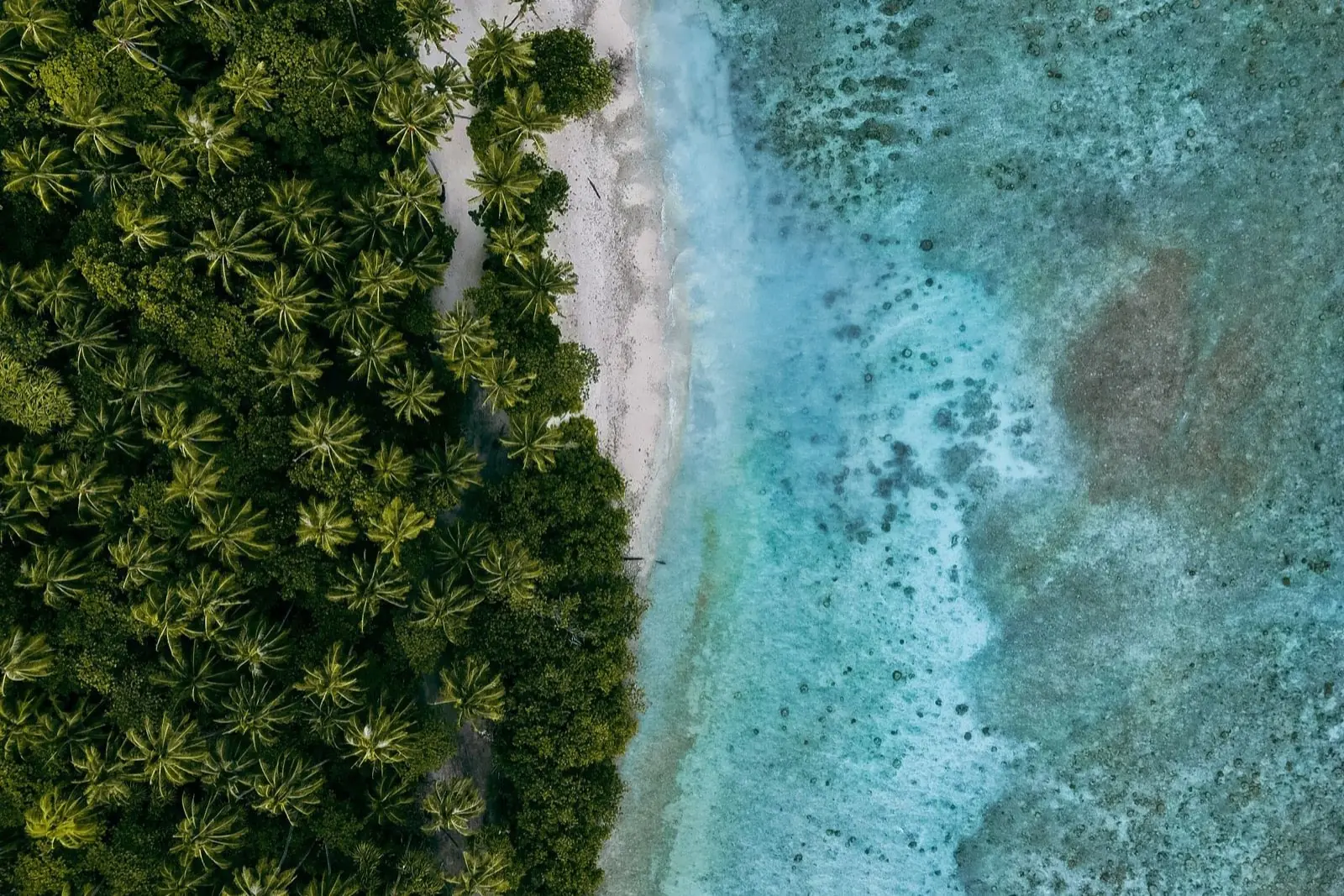 Island Escapes in Southeast Asia
