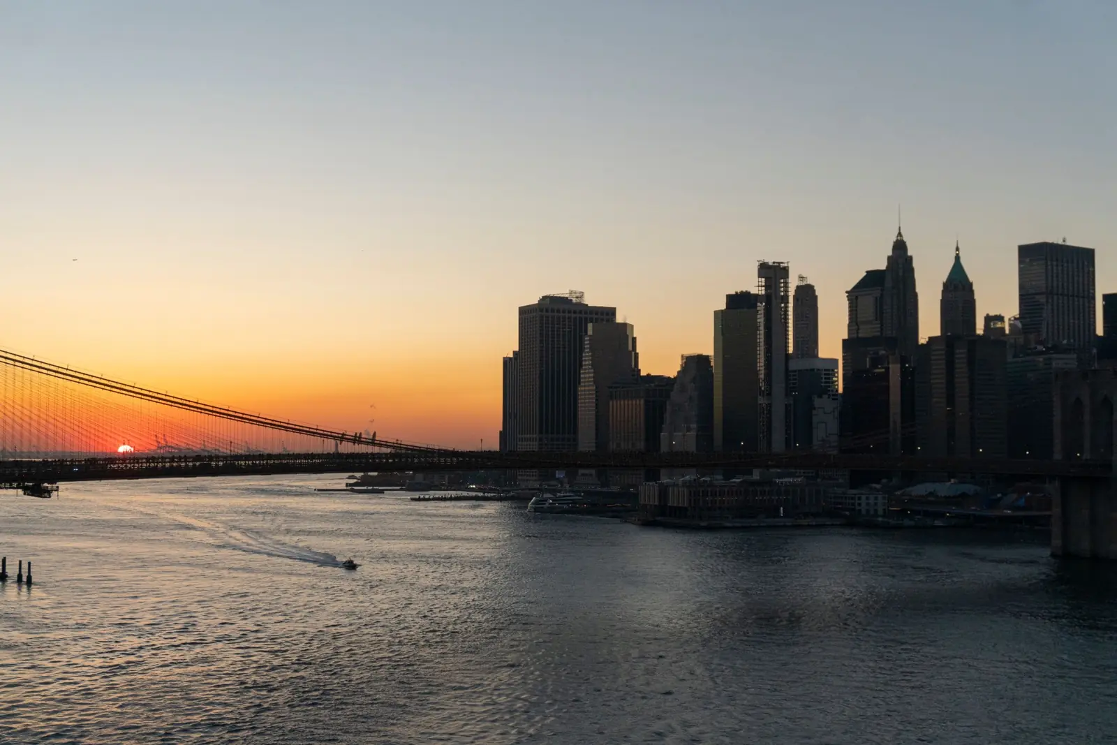 New York City, USA