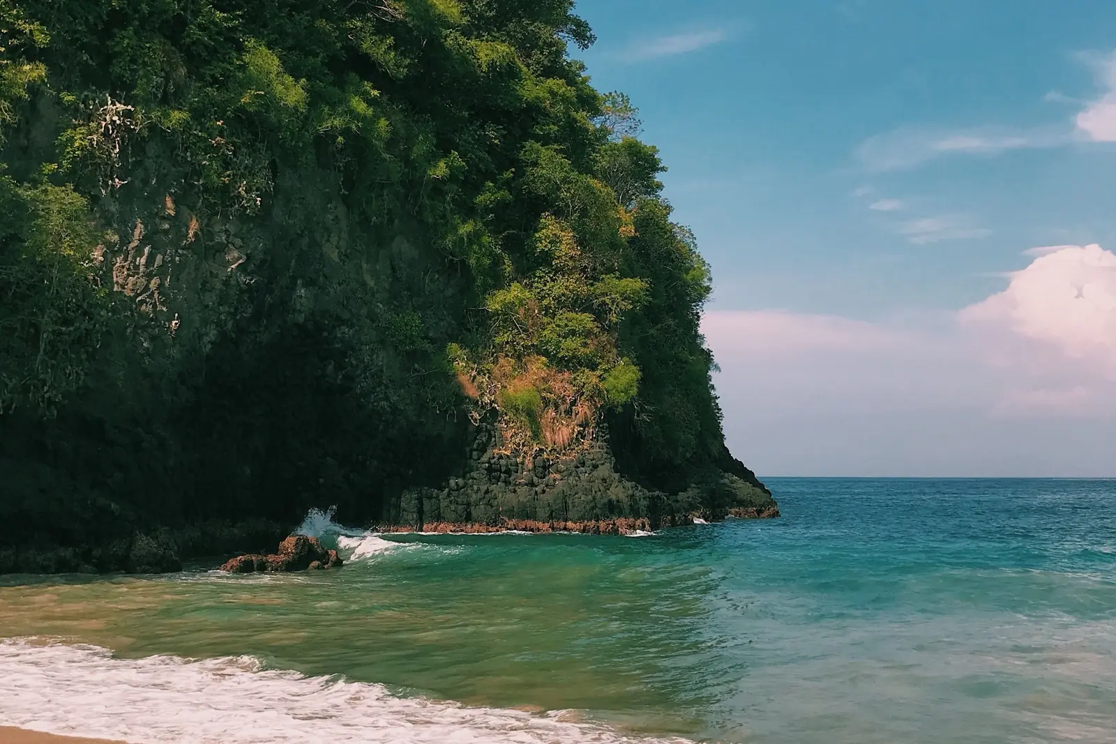 Bali, Indonesia