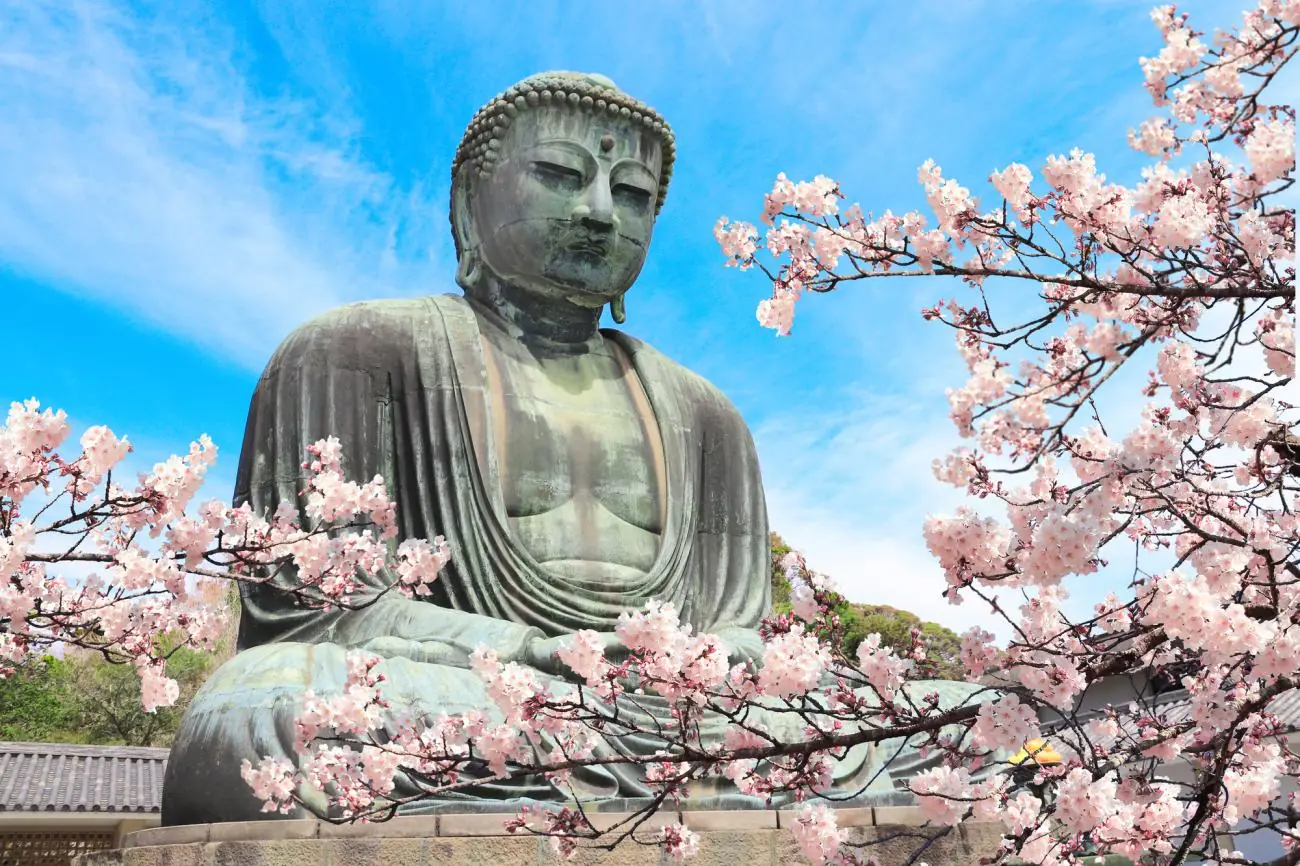 Image of Kamakura