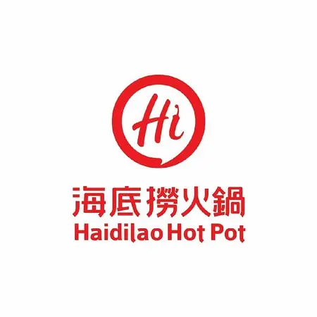 Haidilao
