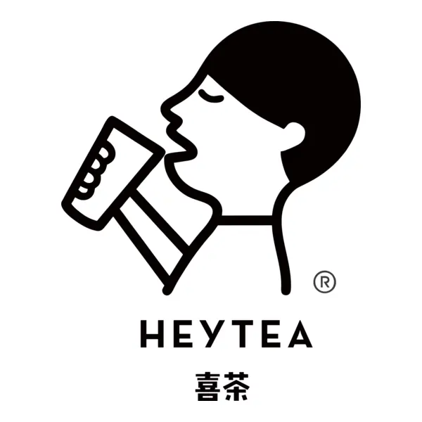 HEYTEA