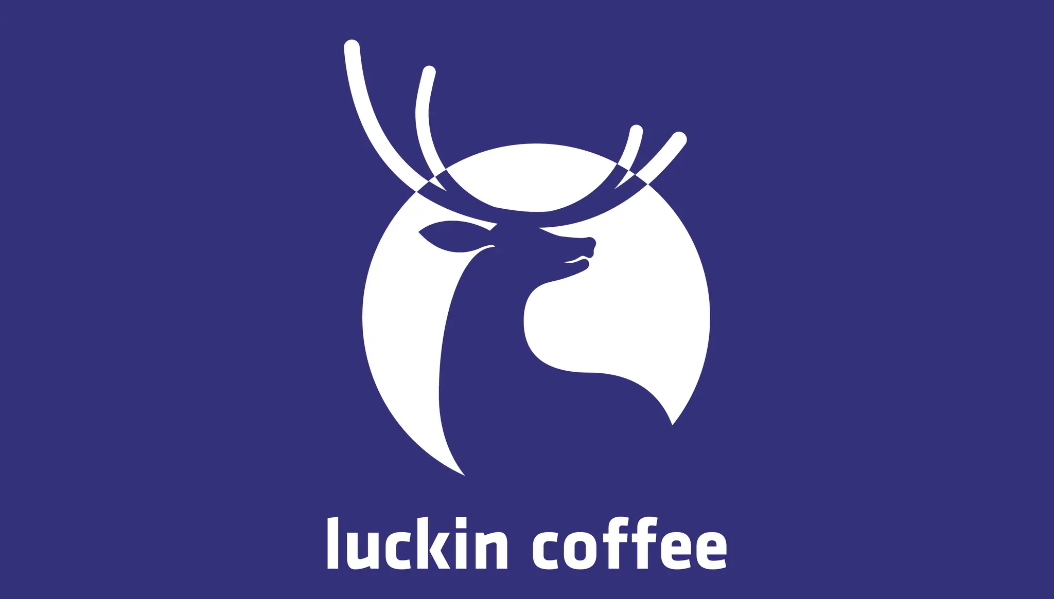 Luckin Coffee