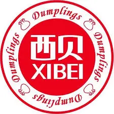 Xibei