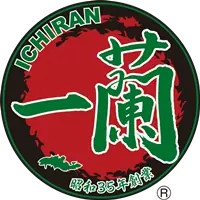 Ichiran/Ичирани