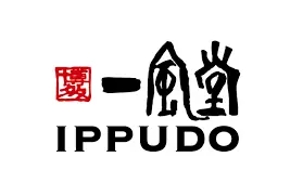Ippudo/Ипудо
